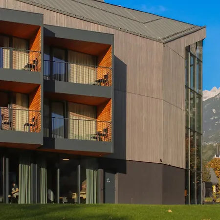 Hotel Soca-3