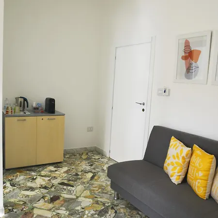 La Casa di Eva-3