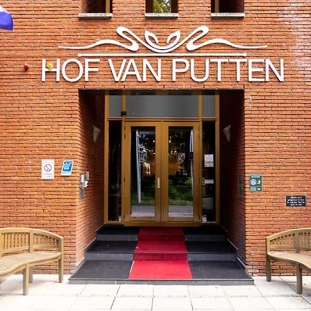 Hof van Putten-3