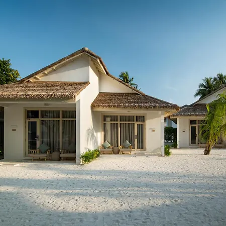 Bandos Maldives-3