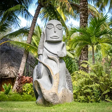 Le Bora Bora By Pearl Resorts-2