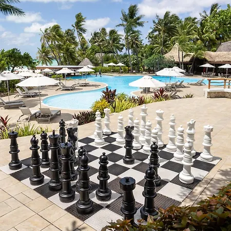 Le Bora Bora By Pearl Resorts-2