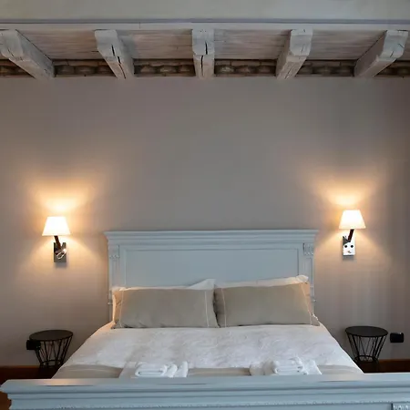 Resort Villa Domus Petra-3