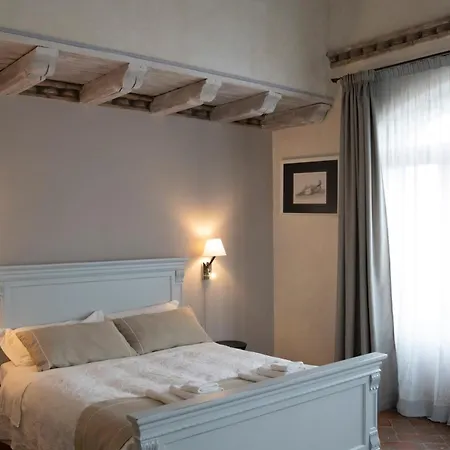 Resort Villa Domus Petra-2
