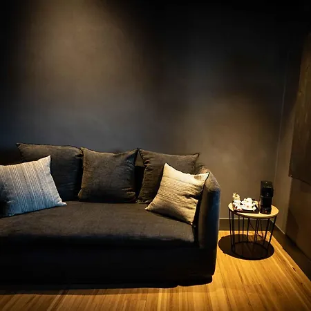 Les Pardines 1819 Mountain Suites & Spa, Andorra-2