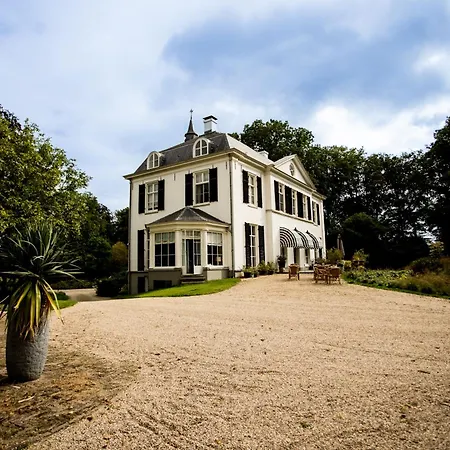 De Heerlijkheid Loenen-3