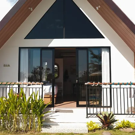 Padi Villa Canggu-3