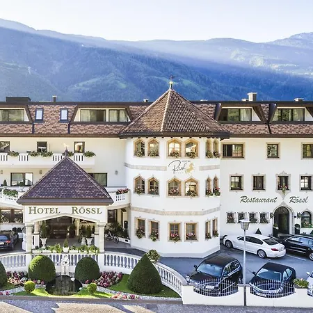 Hotel Roessl-3