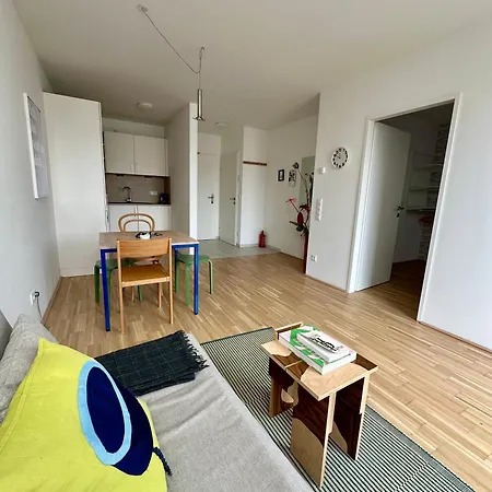 Coho City Apartments-3