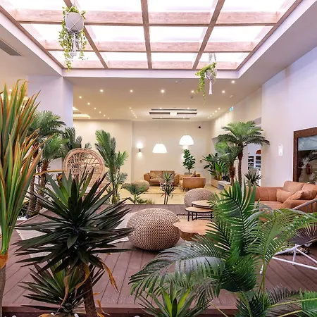 Akti Coast Club-3
