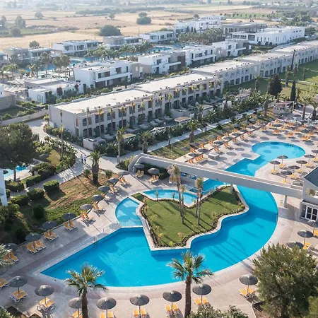 Akti Coast Club-2