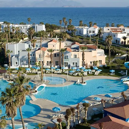 Atlantica Marmari Beach-3