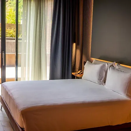 Phi Hotel Piajo-3