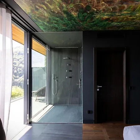 Phi Hotel Piajo-3
