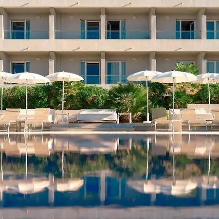 Pharos Hvar Bayhill Hotel-2