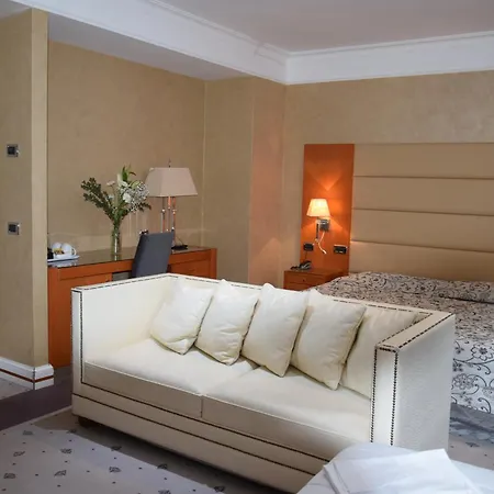 Hotel Perusia-2
