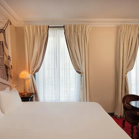 Maison Athénée-2