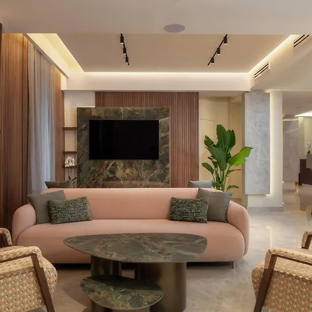 Hotel Mozart-2