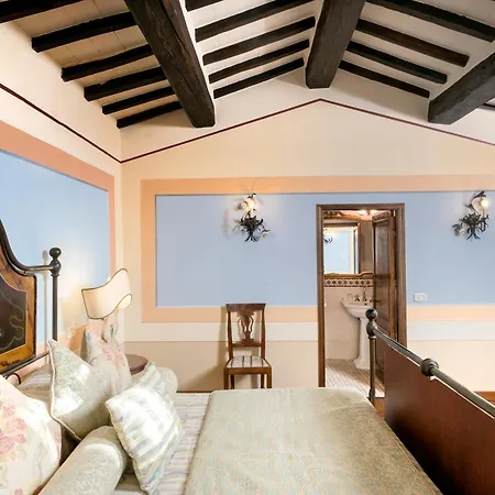 Locanda Del Molino-2