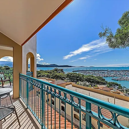 Shingley Beach Resort - Whitsundays-2