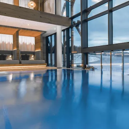 Wellness&Naturhotel Tonihof-2