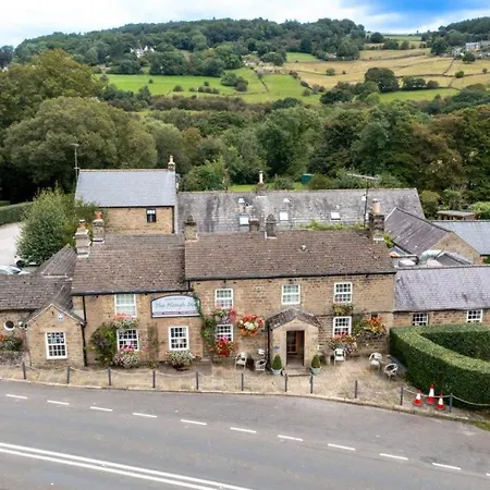 The Plough Inn-3