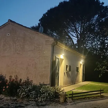 Tenuta del Viandante-3