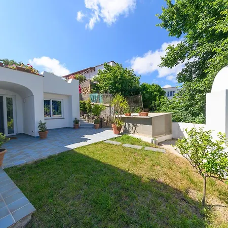 Sorgeto Garden-2