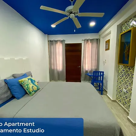 Casa María-2