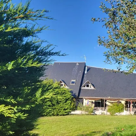 Villa Raffaella-3
