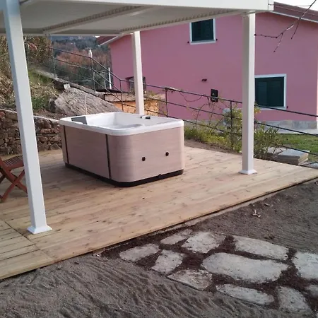 Villa Rosa-3
