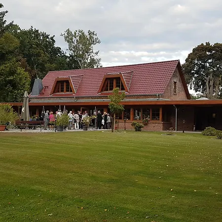 Haus Katharinensee-3