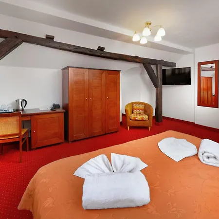 Hotel Lippert-2