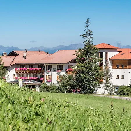 Hotel Peter-2