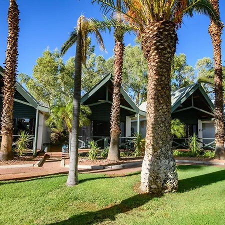 Desert Palms Alice Springs-2