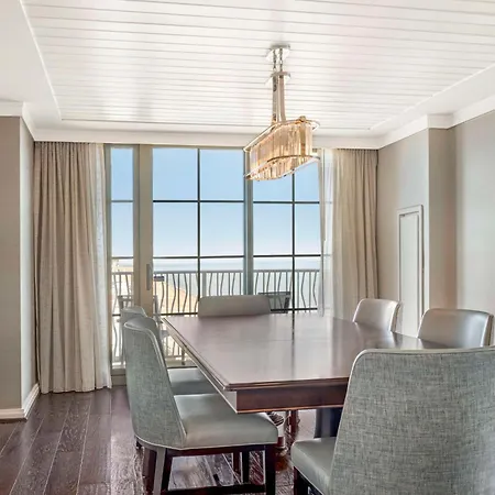Hilton Virginia Beach Oceanfront-2