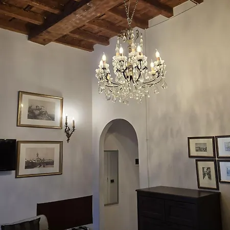 B&B Cimatori-3