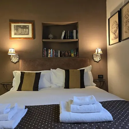 B&B Cimatori-2