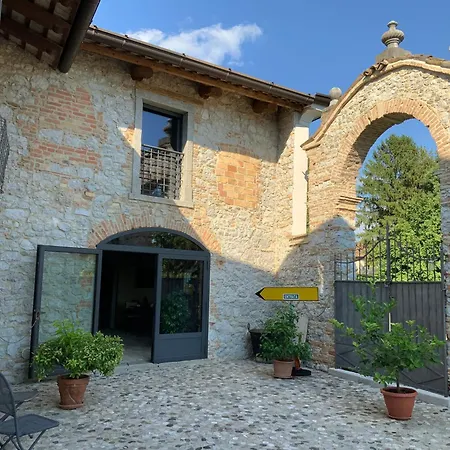 Borgo Palazzo Steffaneo-2