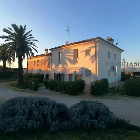 Relais Casetta56-3