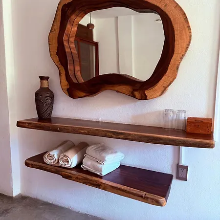 Bikini Beach House-2