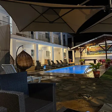 Hotel Kenito-3