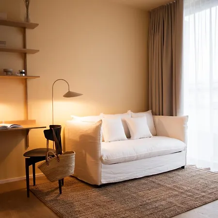 Das Kaya Hotel Stuttgart Airport Messe-3