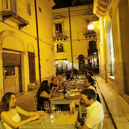 P43 Sicilian Suites-3