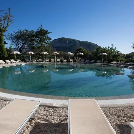 Nastro Azzurro Resort-2
