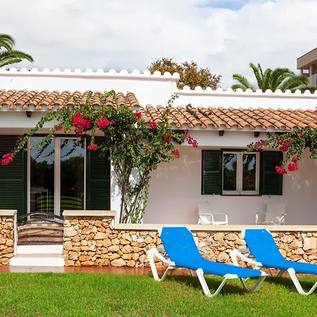 Minura Sur Menorca-3