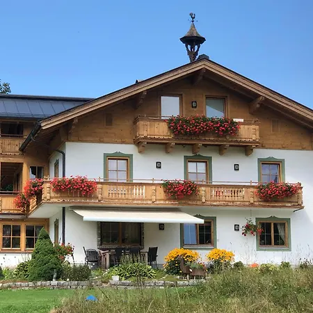 Haus Hirschpoint-2