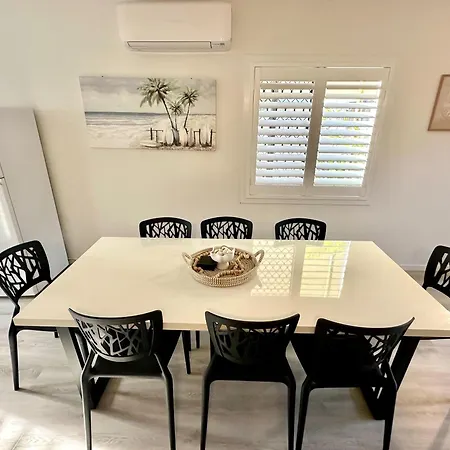 Hinchinbrook Resorts Management Pty Ltd-2