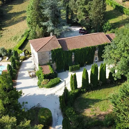La Ferme de Jeanne-3