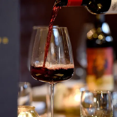 Doubletree By Hilton Hotel & Spa Liverpool-3